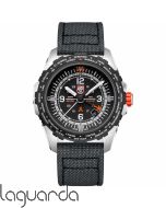 3761| Reloj Luminox BEAR GRYLLS SURVIVAL Air 3760 Series, La guarda joiers, s.l.