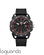 1051 | Luminox ICE-SAR Arctic 1050 Series 46mm