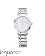 Classima 10326 | Baume & Mercier Classima Cuarzo 31 mm