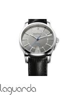 Reloj Maurice Lacroix PT6158-SS001-73E-1