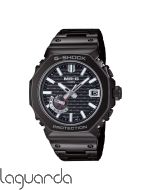 MRG-B2100B-1AER | Casio G-Shock MRG-B2100 titanio Cobarion,  aleación DAT55G y Ti64