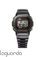 MRG-B5000B-1 | Casio G-Shock Serie MRG-B5000