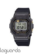 MRG-B5000R-1D | Casio G-Shock Serie MRG Serie B5000