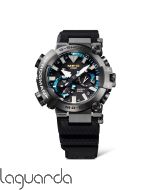 MRG-BF1000R-1ADR | Casio G-Shock  FROGMAN