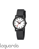 MS1.32110.RB | Reloj Mondaine Essence MS1.32110.RB