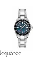 C048.210.11.121.00  Certina DS Action Diver Quarz 34,50mm