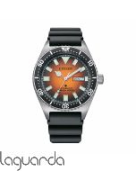 NY0120-01Z | Reloj Citizen Promaster Diver's Automatic 41 mm