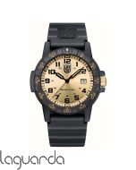 0325.GP - Luminox Leatherback Sea Turtle Giant 0320 Series