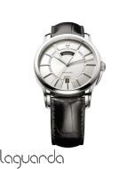 Reloj Maurice Lacroix PT6158-SS001-13E