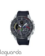 ECB-900MP-1AEF | Casio Edifice