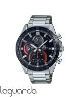 EFR-571DB-1A1VUEF | Casio Edifice Classic Collection