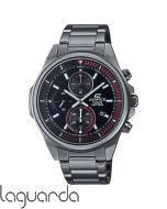 EFR-S572DC-1AVUEF | Casio Edifice Classic Collection