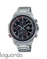 EFS-S590D-1AVUEF | Casio Edifice Solar Premium Collection