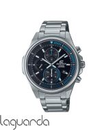 EFR-S572D-1AVUEF | Reloj Casio Edifice Classic Collection EFR-S572D-1AVUEF