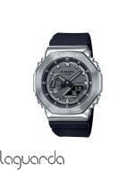 GM-2100-1AER | Reloj Casio G-Shock