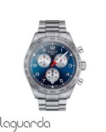 Tissot T131.617.11.042.00 PRS 516 Quartz Chronograph