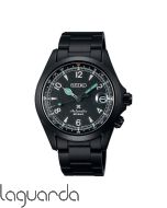 SPB337J1 | The Black Series Night Vision Alpinist Edición Limitada