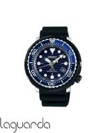 SNE518P1 | Seiko Prospex Solar Mar Diver's