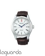 Reloj Seiko Presage SPB095J1