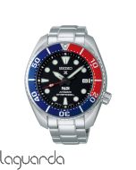 SPB181J1 | Reloj Seiko SPB181 Prospex Padi Sumo