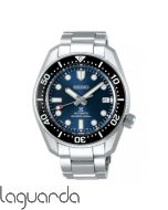 SPB187J1 | Reloj Seiko SPB187 Prospex Diver's Reinterpretacion 1968