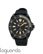 SRPH11K1 Seiko Prospex Automaitc Limited Edition Diver's