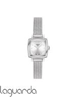 Reloj T058.109.11.036.00 Tissot T-Lady Lovely