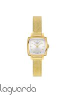 Reloj T058.109.33.031.00 Tissot T-Lady Lovely