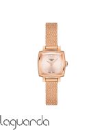 Reloj T058.109.33.456.00 Tissot T-Lady Lovely