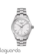 Tissot PR 100 Quartz T101.210.11.036.00