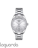 T101.910.11.031.00  Tissot T Classic PR 100 Sport Chic Quartz 36 mm