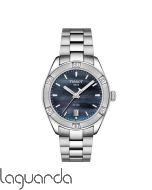 T101.910.11.121.00 | Reloj Tissot PR 100 Quartz Lady