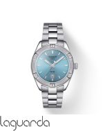 T101.910.11.351.00 Tissot T-Classic PR 100 Sport Chic Quartz, 36 mm