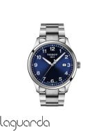 T116.410.11.047.00 | Tissot T-Sport Gent Gent XL QuartzClassic