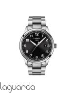 T116.410.11.057.00 | Tissot T-Sport Gent XL Classic QuartzT116.410.11.057.00