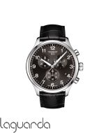 T116.617.16.057.00 - Reloj Tissot T-Sport Chrono XL Classic T1166171605700