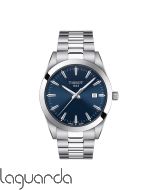 T127.410.11.041.00 | Reloj Tissot Gentleman T127.410.11.041.00