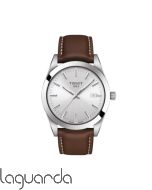 T127.410.16.031.01 | Reloj Tissot Gentleman T127.410.16.031.00