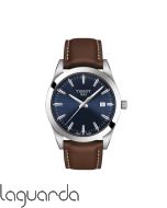 T127.410.16.041.00 | Reloj Tissot Gentleman T127.410.16.041.00