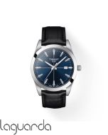 T127.410.16.041.01 | Reloj Tissot Gentleman T127.410.16.041.01