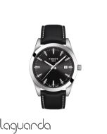 T127.410.16.051.00 | Reloj Tissot Gentleman T127.410.16.051.00