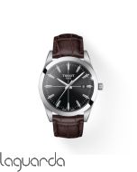 T127.410.16.051.01 | Reloj Tissot Gentleman T127.410.16.051.01