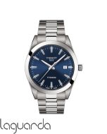 T127.410.44.041.00| Reloj Tissot Gentleman T127.410.44.041.00