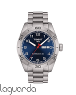 T131.430.11.042.00 | Tissot PRS 516 POWERMATIC 80, 42 m/m