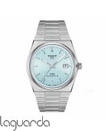 T137.407.11.351.00 | Tissot PRX Powermatic 80 