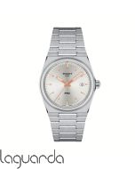 T137.210.11.031.00 | Tissot PRX 35MM Quartz Lady T137.210.11.031.00