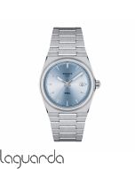 T137.210.11.351.00 | Tissot PRX Quartz 35mm