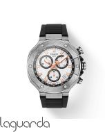 T141.417.37.057.01|Tissot T-Race MotoGP Chronograph 2023 Limited Edition