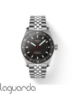 T149.407.11.051.00 |  Tissot PR516 Powermatic 80 38 mm