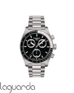 T149.417.11.051.00 |  Tissot PR516 CHONOGRAPH, 40 m/m, cuarzo suizo